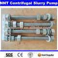 NH Slurry pump parts bearing assembly adjusting screw
